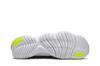 Nike Free RN 5.0 Black Anthracite