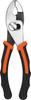 Дрель-шуруповёрт Black & Decker BDCDD12