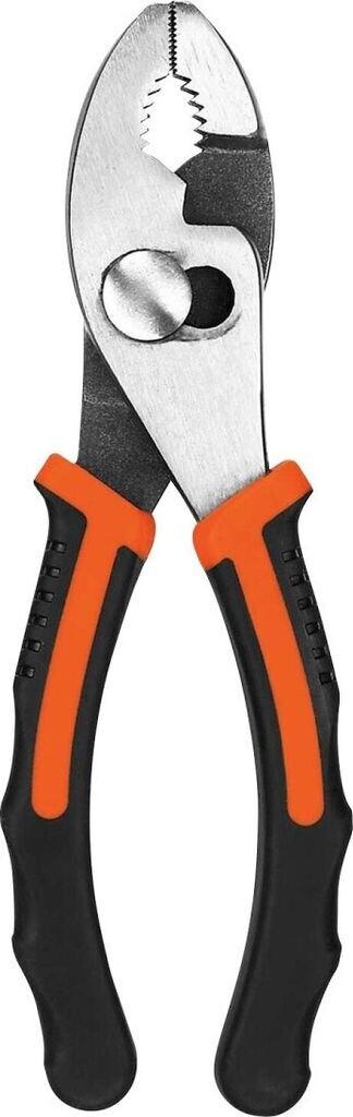 Дрель-шуруповёрт Black & Decker BDCDD12