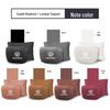 23 Changan Yidda Car Headrest & Lumbar Support Set: Neck & Waist Pillows, Seat Cushion Interior Accessories
