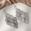 Pendientes – Pendientes de gota