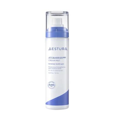 Atobarrier 365 Krémová mlha 120 ml