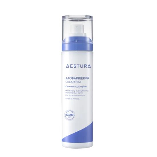 AESTURA Atobarrier 365 Cream Mist 120ml