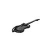 Officially Licensed Sony PDP RiffMaster Wireless Guitar Controller, Compatible with Fortnite Festival and Rock Band 4, Foldable, Compatible with PS5