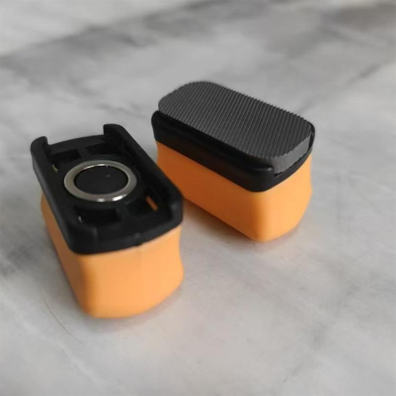 Professional Mini File High Strength Elasticity For Automotive Motorcycle Body Repair Dent Removal And Fine Applications