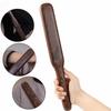 Long Handle Wooden Scraping Tools Handheld Lymphatic Drainage Massager  Stomach Treatment