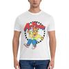 Unisex Tshirt Arthur Classic TShirt Blouse Unisexs Graphic Tshirts Anime T Shirts Unisex Unisexs Vintage T Shirts Summer Unisex Teeshirt