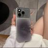 Women's Glitter Max iPhone Case: Fits iPhone 14-17, Pro & Max Models, Full Coverage