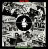 12inch Record PUBLIC ENEMY - Black Steel In The Hour Of Chaos 4468216 Def Jam Recordi 1989 US Rap & Hip-Hop/R&B Used