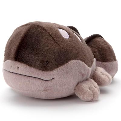 Pokemon I Choose You! Pokemon Get Plush Toy Dooh Plush Toy Width 22cm