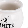 Halloween Coffee Mug 400ml Decoration Juice Espresso Breakfast for Housewarming Daddy