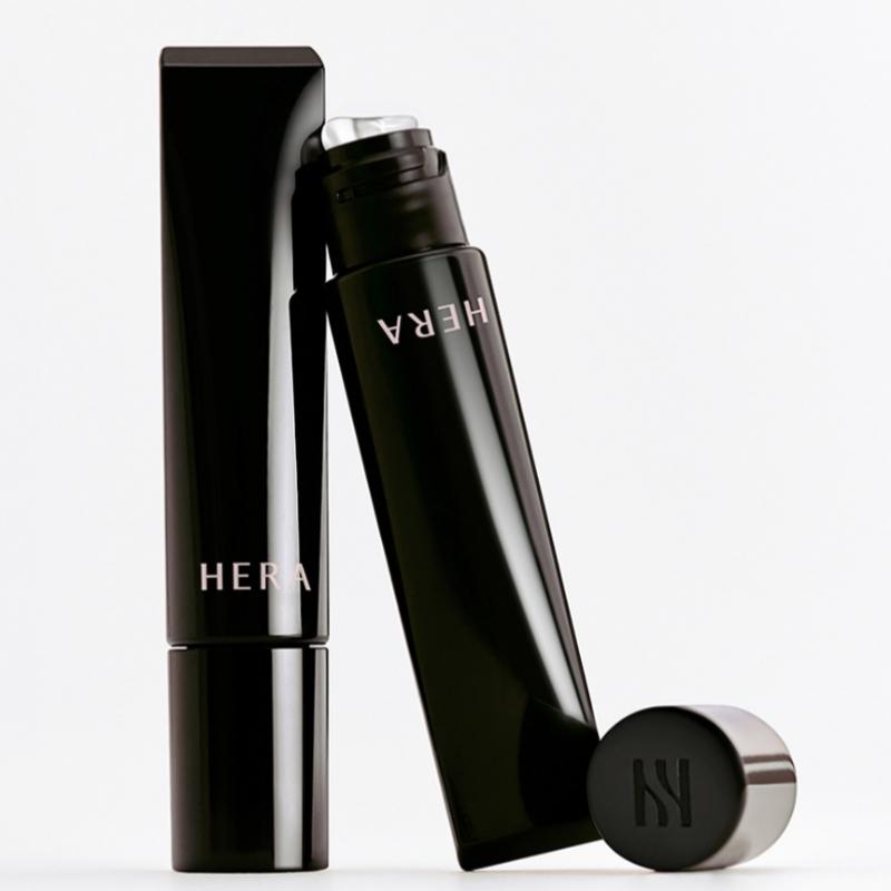 Hera Lip Serum 11g