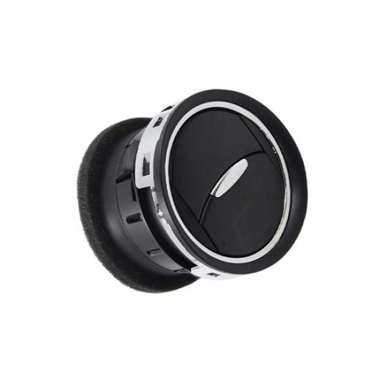 1x For Ford Mondeo Galaxy S-Max Front Air Vent 6M21U018B09ADW, 8583694, 403
