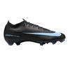 Nike Mens Zoom Vapor 16 Artificial Ground Football Boots
