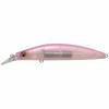 Megabass Minnow FLATBACKER Hamana OP Lure