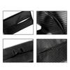 1/2Pcs Car Leather Headrest Neck Auto Accessories For Honda Mugen Accord Civic Vezel CRV Jazz City Insight Head Support Pillow XL0 rlgc6