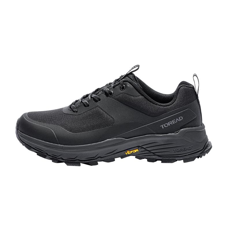 

Toread Men s Breathable Outdoor Hiking & Sports Shoes TFAACN81939 41