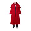 Costume Cosplay di Alucard, Abito da Palco Anime del Gruppo Cavaliere di Hellsing Ultimate