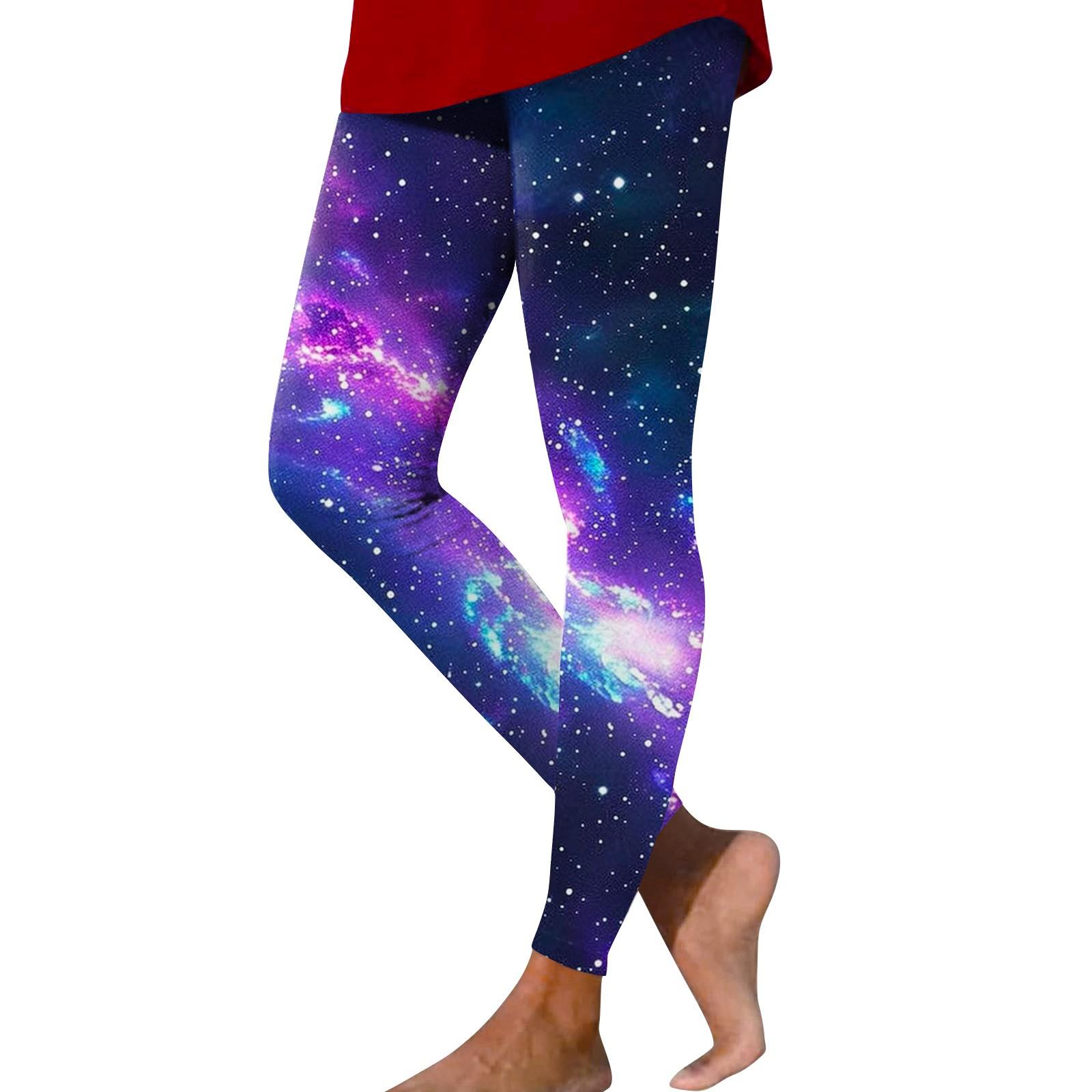 

Женские пижамные штаны, одежда для сна, повседневные брюки с эластичной резинкой на талии, удобные прямые свободные брюки для йоги XXL красный