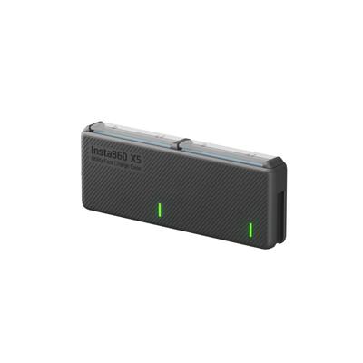 Insta360 Fast Charging Hub