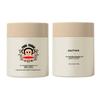 Paul Frank Shea Butter Moisturizing Body Cream