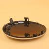 New For VW VOLKSWAGEN New Emblems 3G0853601A 3G0 853 601 A Logotipo Radomo ACC Delantero Lamando Lavida Passat B7 B8 T