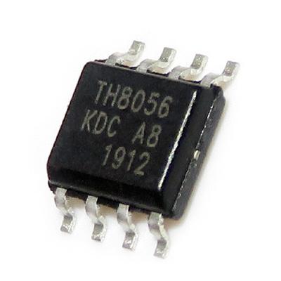 1PCS TH8056KDCA TH8056 SOP-8