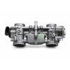 Royal Enfield Super Meteor 650 "Throttle Body Assembly"