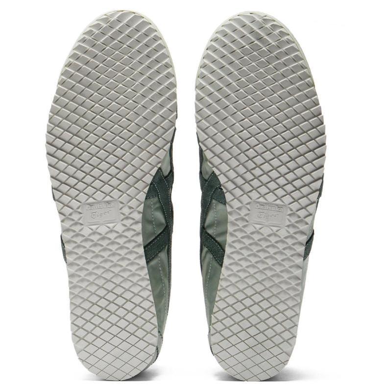 Onitsuka Tiger Mexico 66 Nm Slate Grey Sneakers 1183C176-021