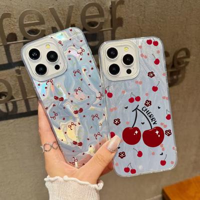 Capas para telemóveis – Para-choques para smartphones