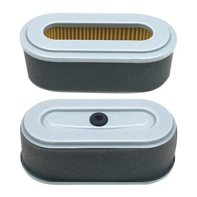 Felimoa Air Filter EX13 EX14 EX17 EH18V EX21 Compatible Set