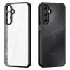 DUX DUCIS Aimo Series For Samsung Galaxy A16 5G/A16 4G Case TPU+PC Matte Phone Cover (REACH Certification)
