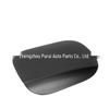 Suitable for Hyundai Palisade Fuel Tank and Filler Port: Cover Model 69511-S8000.