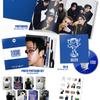 Stray Kids   4th Studio Album  Karma    Ceremony Ver.  Hooray Ver.