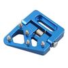 For KTM EXC 300 EXC 250 EXCF 350 EXC 450 XCW 300 XCFW 450 2004-2016 SX 125 SXF 250 SXF 450 2004-2015 Folding Brake Pedal Tip