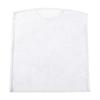 Hanging Pillow Drying Net Bag Foldable Windproof Shoes Socks Plush Doll Toy Mesh Dryer Heavy Duty Throw Pillow Air-dry Hanging Pouch
