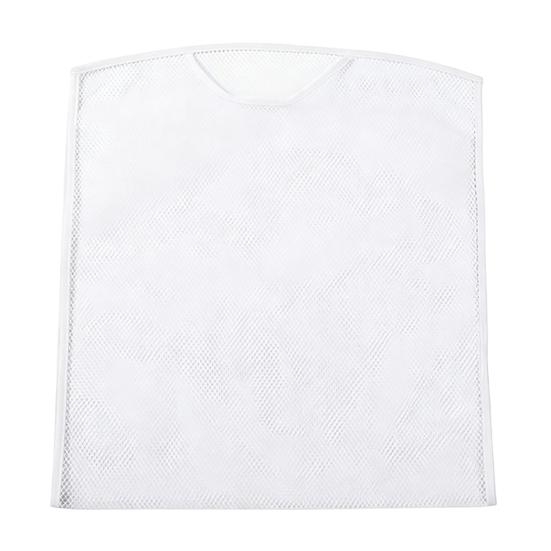 Hanging Pillow Drying Net Bag Foldable Windproof Shoes Socks Plush Doll Toy Mesh Dryer Heavy Duty Throw Pillow Air-dry Hanging Pouch