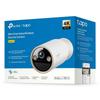 TP-LINK Tapo C460 Camera