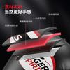 Professional Boxing Gloves Training MMA Muay Thai Punching Bag Workout With PU Foam Core Tear-Resistant Design