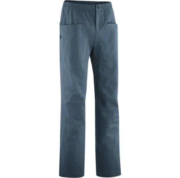 

Edelrid Брюки Dome M