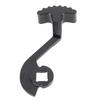 Metal Thumb Lever RC Transmitter Upgrade Part for Flysky NB4 Noble RC Controller Accessory