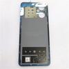 For OnePlus Nord N20 Battery Back Cover Housing Case