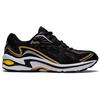 ASICS Gel-Preleus 'Black Pure Gold' Men's 1201A084-001