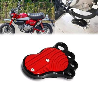 Für Monkey 125 Monkey 125 Monkey 125 Monkey 125 2018-2023 2024 Motorrad Reparaturzubehör