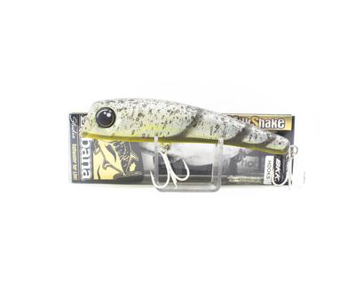 Labana Studio Milkshake 98 mm 18 grammi Esca Galleggiante Gin Tonic (0889)