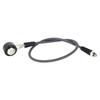 Luminously High Accuracy Pressure Gauge Diving Residual Pressure Gauge Replacement Submersible Pressure Gauge Enduring