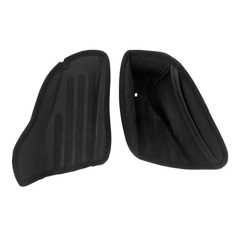 Inner Storage Bag Kit For Motorcycle For Touring Road Glide FLTRX FLTRU FLTRK Faring Glove Box Compartment Liners