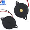 5/10pcs High-decibel Buzzer 3040 Passive Buzzer with Wire Piezoelectric Speaker 39.5x4.0 MM for Arduino DIY Electronic KIT