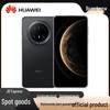 Huawei Mate 70 Pro Flagship Smartphone 12GB+512GB (CN Version)