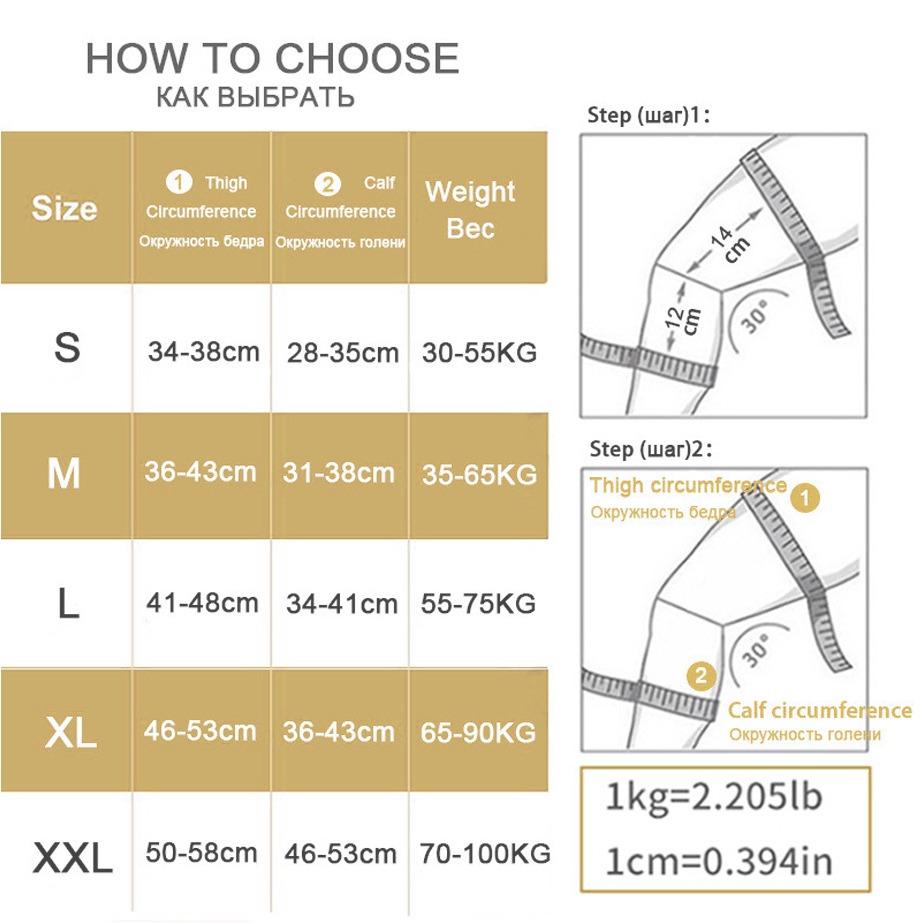 Spor Diz Kapakları Silikon Yay Basıncı Dizlik Koşu Tırmanma Kaymaz Naylon Basketbol Sürme Elastik Açık Koruyucu Dişli